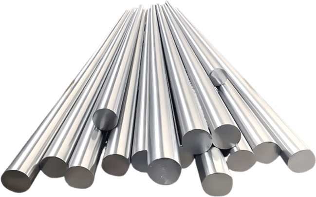 專業定制，全程服務